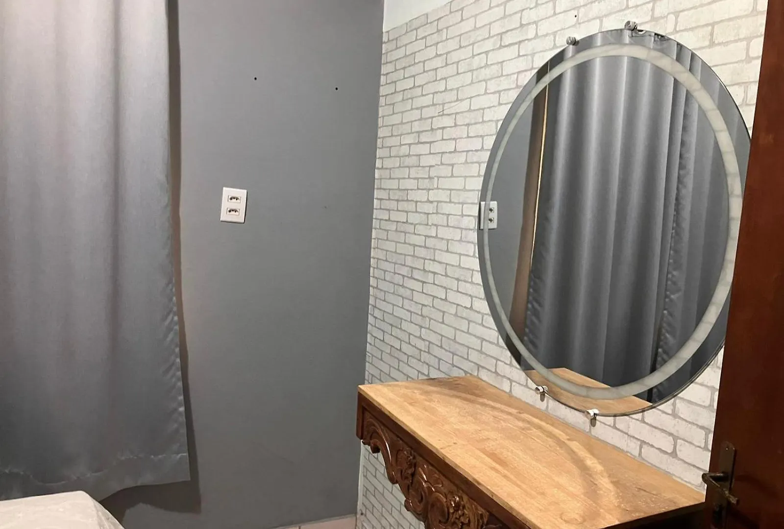 Сasa de vacaciones Villa Casa Aconchegante Pomerode
